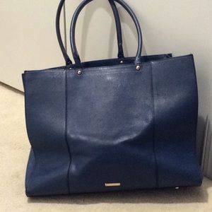 Rebecca Minkoff Tote